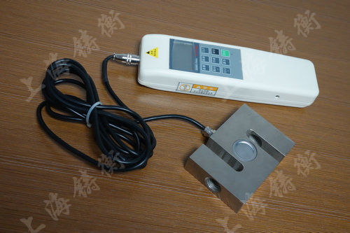 通用型數(shù)顯測力計(jì)