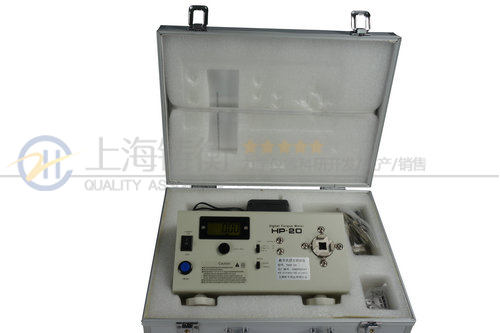 2N.m電批扭矩測(cè)試儀,自動(dòng)峰值電批扭矩測(cè)試儀
