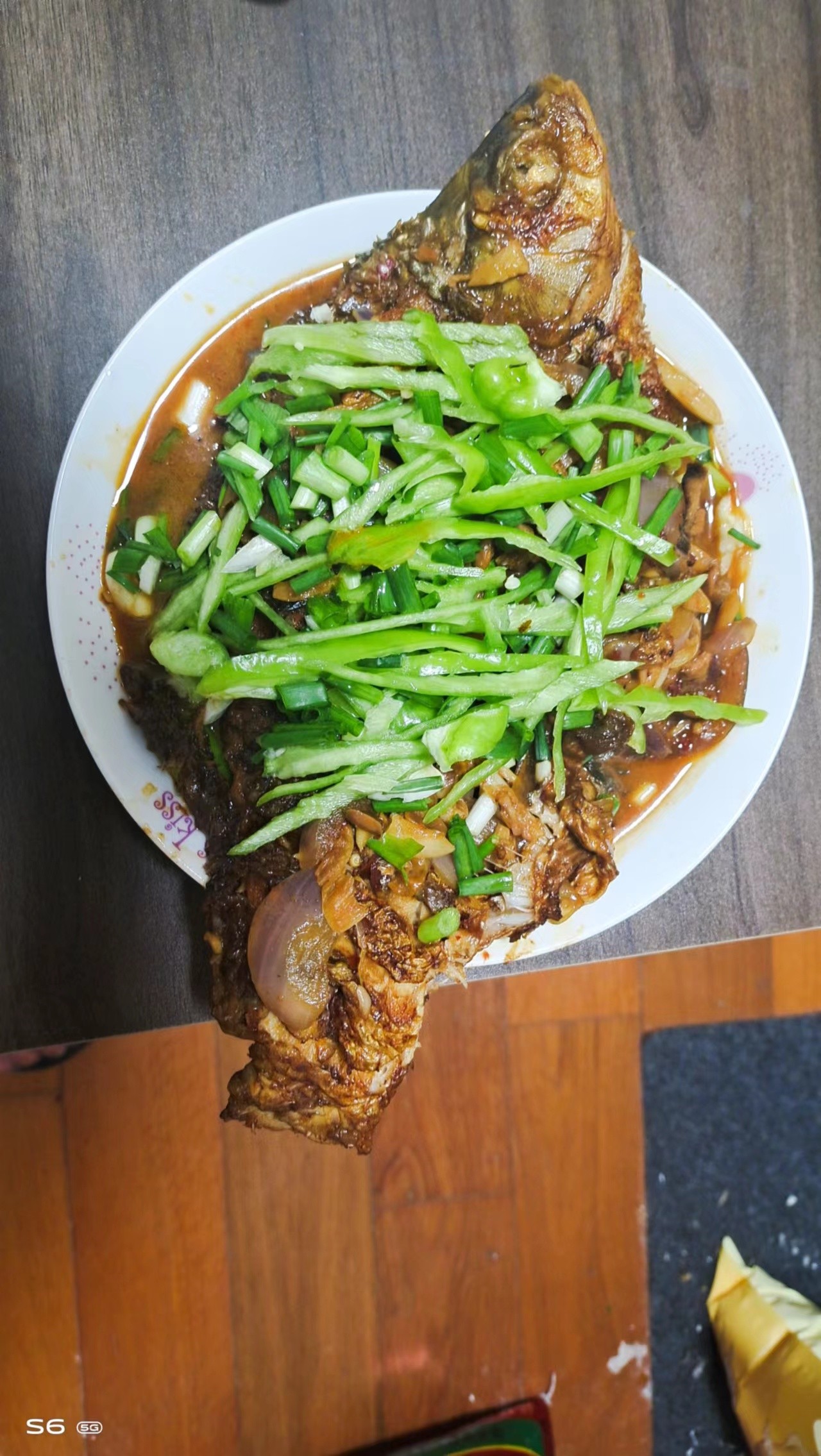 微信圖片_20220425213152.jpg